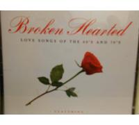 Various - Various Love Songs 60's+70's [Import]