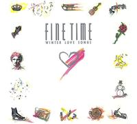 Various - Love Songs ... (Compilation CD, 17 Tracks)