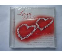 Various - Love Songs-Raining in My