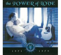 Various - Love Songs (Time Life) incl. I'm In You (Compilation CD, 30 Tracks)