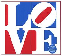 Various - Love/Various