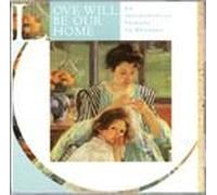 Various - Love Will Be Our Home: An Instrumental Tribute To Mothers [UK Import]