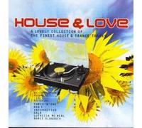 Various - Lovely Collection (Compilation CD, 34 Tracks)