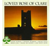 Various - Lovely Rose of Clare [Import]