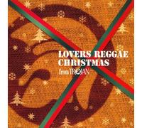 Various - Lover S Reggae Christmas
