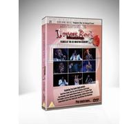 Various - Lover's Rock Gala Awards/Various