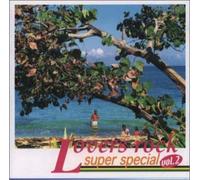 Various - Lovers Rock Super SP Edition 2 [Import]