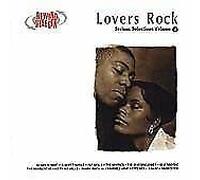 Various - Lovers Rock Volume 2 [Import]