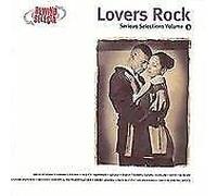 Various - Lovers Rock Volume 3 [Import]