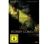 Various - Lovesong Für Bobby Long