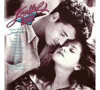 Various - Lovesongs (Compilation CD, 35 Tracks)