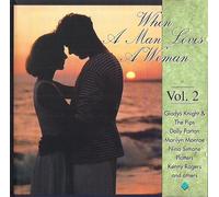 Various - Lovesongs incl. Young Girl (Compilation CD, 20 Tracks)