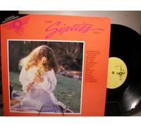 VARIOUS - Lovin Sixties Vol 2 - Various LP