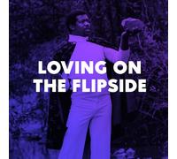 Various - Loving on the Flipside