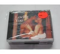 Various - Loving You