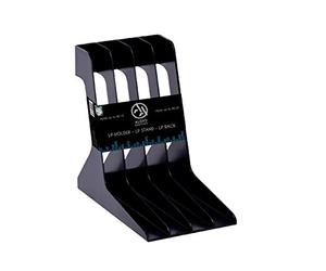 Various - Lp Rack - Lp Stand - Lp Staender