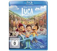 LUCA