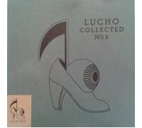 Various - Lucho Collected Vol.2 [Import allemand]