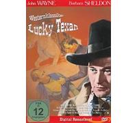 Various - Lucky Texan