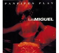 Various - Luis Miguel [Import]