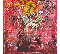 Various - Luke Una Presents E Soul Cultura Vol. 2