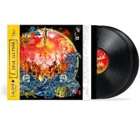 Various - Luke Una Presents E Soul Cultura Vol.3