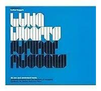 Various - Luke Vibert's Further Nuggets