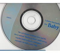 Various - Lullaby Interludes for Baby (UK Import)