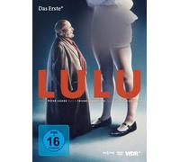 Various - Lulu (Theaterinszenierung) [Import]