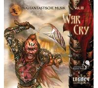 Various - Lunas Fantastische [Import]