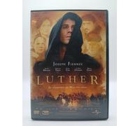 Various - Luther [Import]