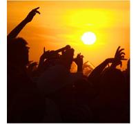 Various - M and S Summer Sessions 2008 [Import]