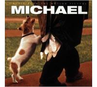 Various - M i c h a e l (in e e l s l i k e Home)