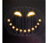 VARIOUS - M o n s t e r Hits