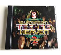 Various - M8 [Import]