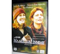 Various - Ma meilleure ennemie