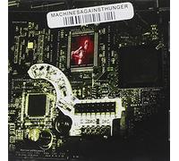 Various - Machines Against Hunger