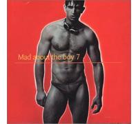 Various - Mad About The Boy 7 [Import]