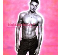Various - Mad About The Boy 9 [Import]