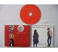 Various - Made in America