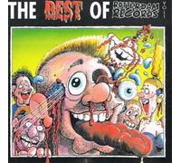 Various - Made in Rotterdam [Import]