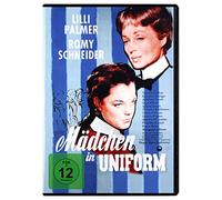 Various - Mädchen in Uniform (Neu) [Import]