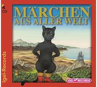 Various - Märchen aus Aller Welt [Import]