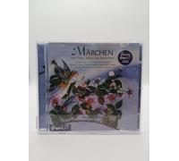 Various - Märchen Von Feen,Elfen & Kobolden Jubiläumsausgabe