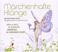 Various - Märchenhafte Klänge [Import]