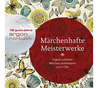 Various - Märchenhafte Meisterwerke [Import]