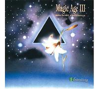 Various – Magic Age III