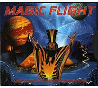 Various - Magic Flight [Import]