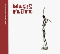 Various - Magic Flute [Import]