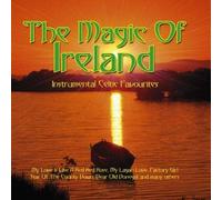 Various - Magic of Ireland